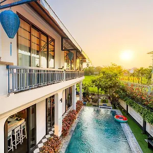 lavini-hoi-an-boutique-villa.hotelsofhoian.com/