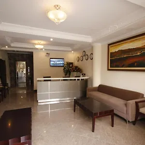 caravan-addis.hotels-addisababa.com/