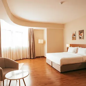 aya-addis.hotels-addisababa.com/