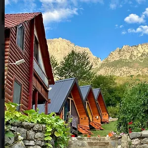 guest-house-astrit-villi.albaniahotels.org/