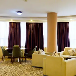 holyday-hotel-addis.hotels-addisababa.com/